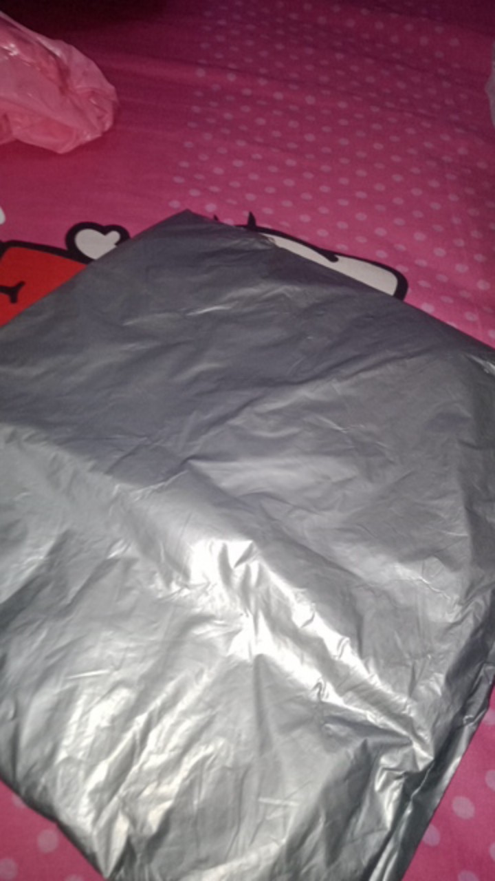 Size M. L. Xl. 2l.3l.4l .. Bswart Batik Hrb026 Kenongo  Hem Pendek Padi Pekalongan M L Xl Batik