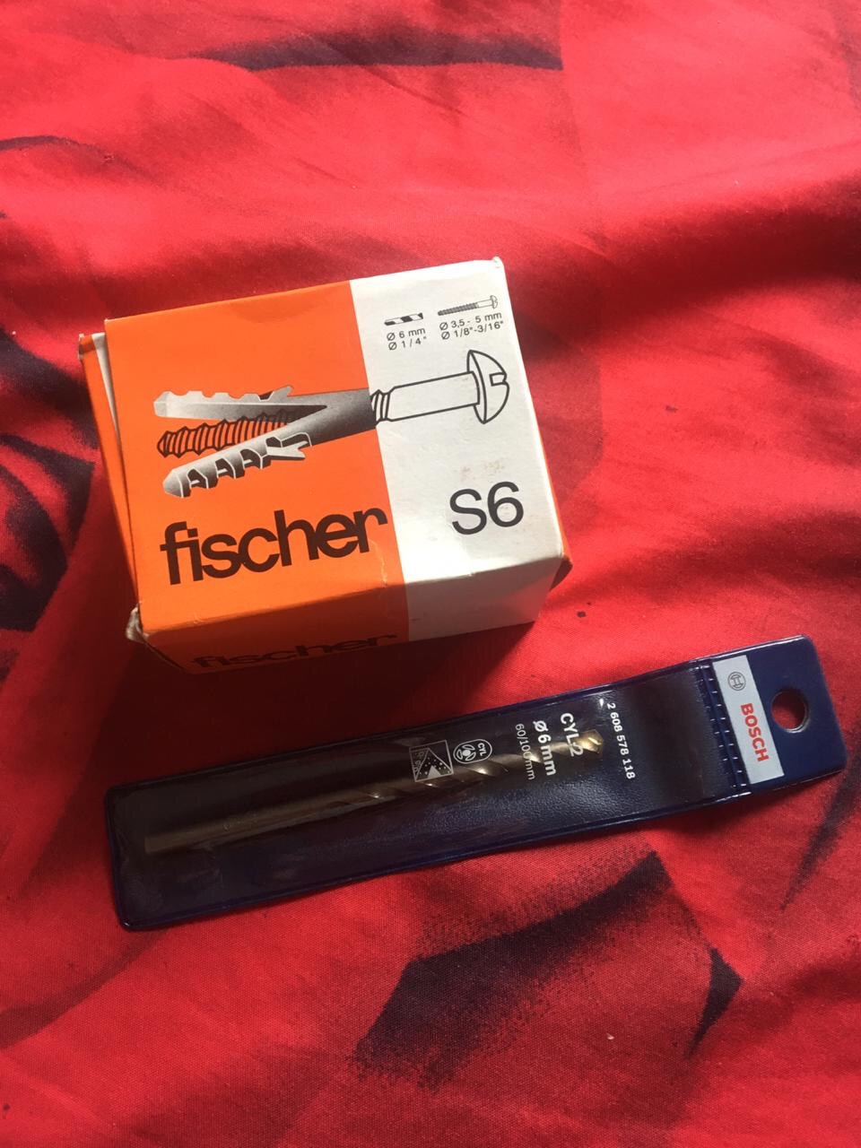 Mata Bor Beton Bosch 6mm Cyl-2