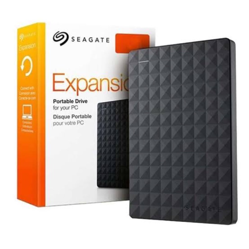 hardisk eksternal 500gb usb 3