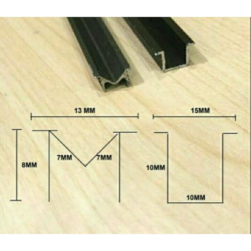 Rel Sliding Huben UM