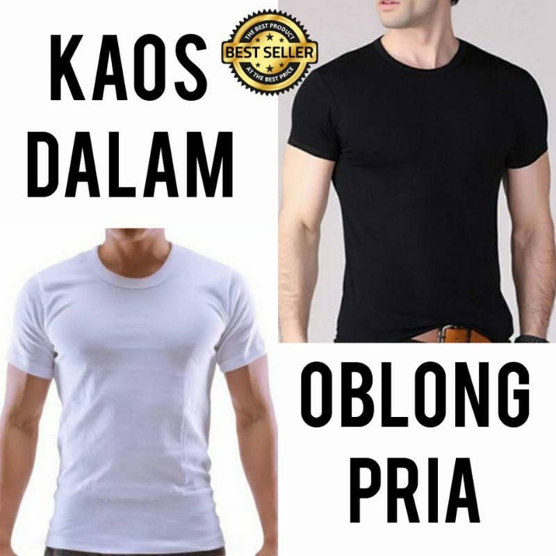 TERLARIS HARGA GROSIR//KAOS OBLONG DEWASA NUTEX/KAOS PRIA/SPOROT LAKI-LAKI, BAJU ANAK