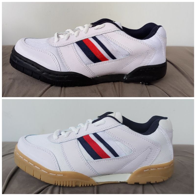 Sepatu Kodachi Aro Plus Monaco