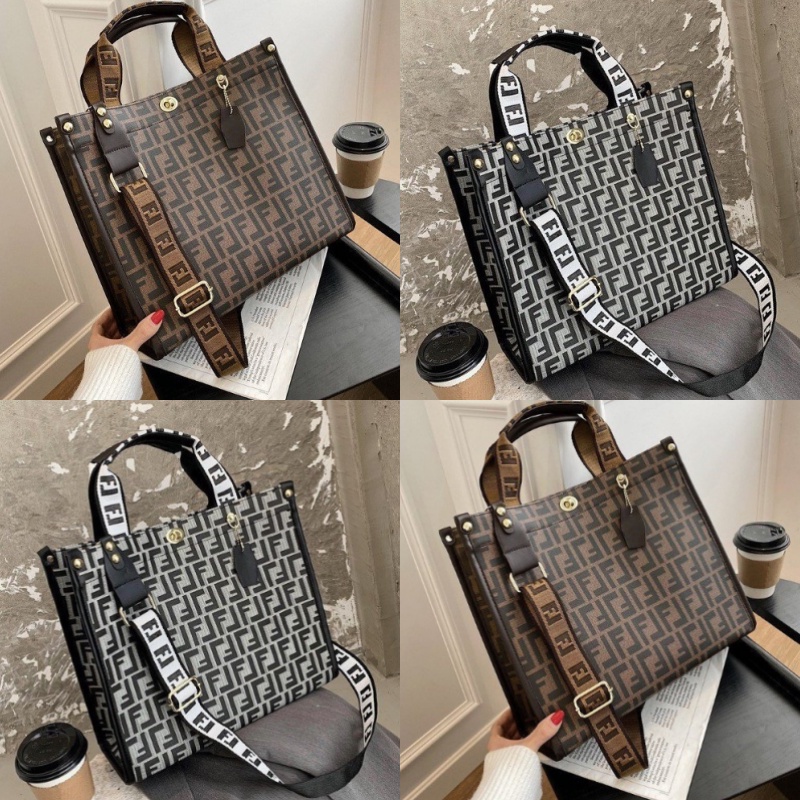 Miniblinks BQ3316 PROMO TAS TANGAN WANITA FASHION IMPORT PREMIUM JAKARTA REALPIC GROSIR MURAH