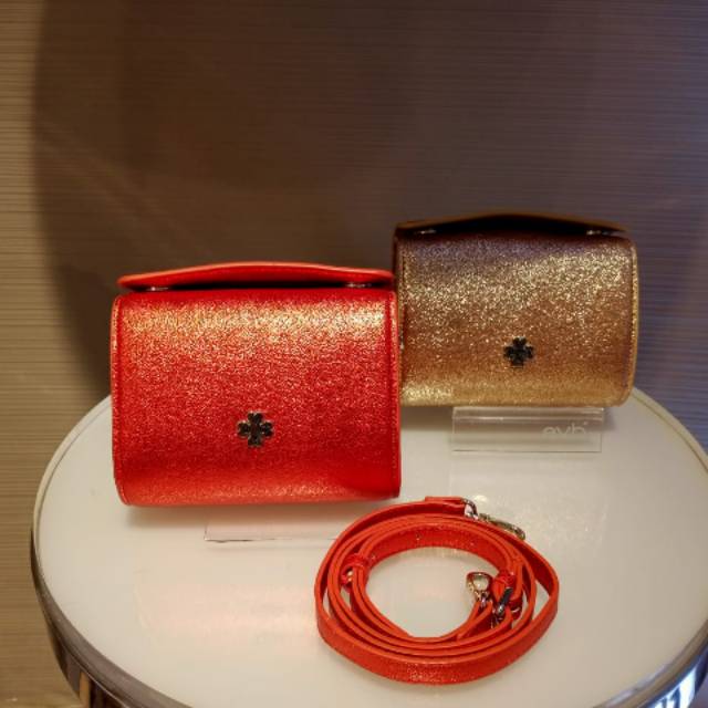 Tas slempang Evb by everbest Original