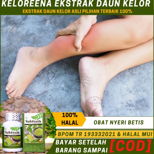 Obat Nyeri Betis Alami, Nyeri Otot Betis, Nyeri Betis Dan Paha, Mengatasi Nyeri Otot Paha & Betis, O