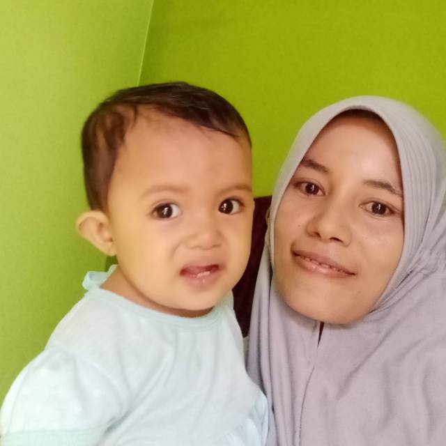 achil321