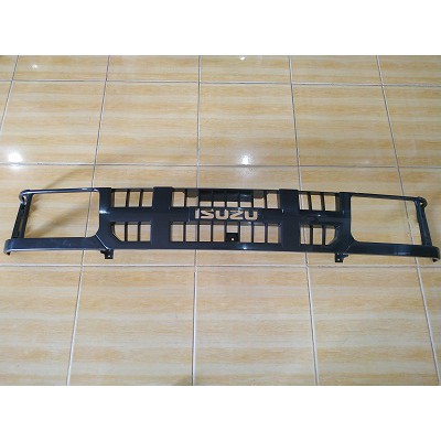 Grill ram depan Isuzu panther pick up tahun 2008