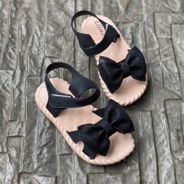 Alina Spandal Pita Gliter 8898