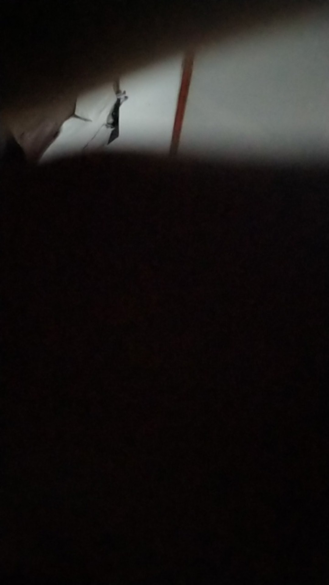 Atasan Batik Dolby Dolbi Dobby Doby Tenun Sutra Tulis Halus Katun Atbm Baron ,sarombit Atasan