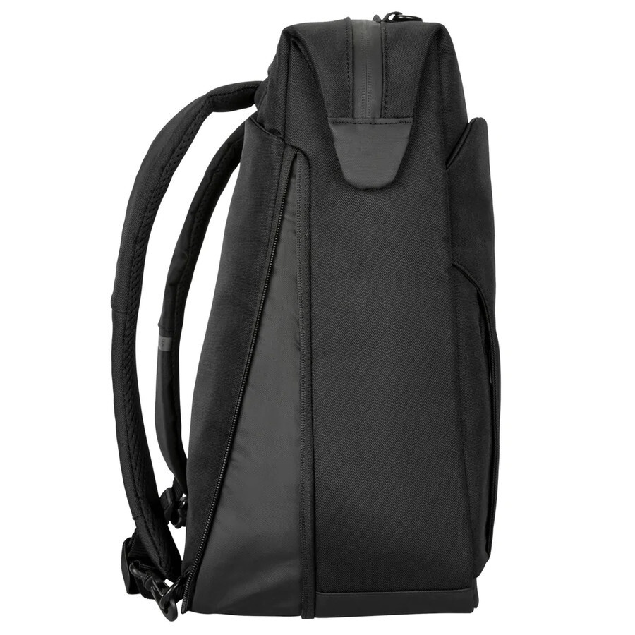 Backpack TARGUS TBB609GL Work+Convertible Daypack 15&quot;-16&quot;- TBB609GL-70