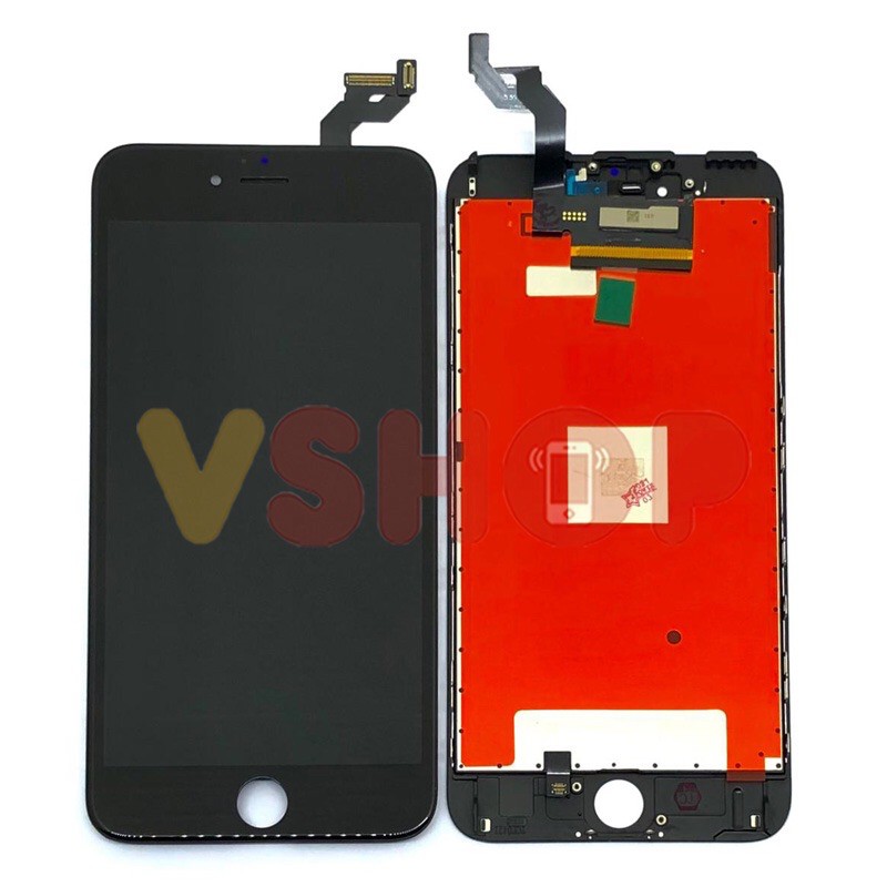 LCD TOUCHSCREEN IP 6S+ 6S PLUS LCD FULLSET