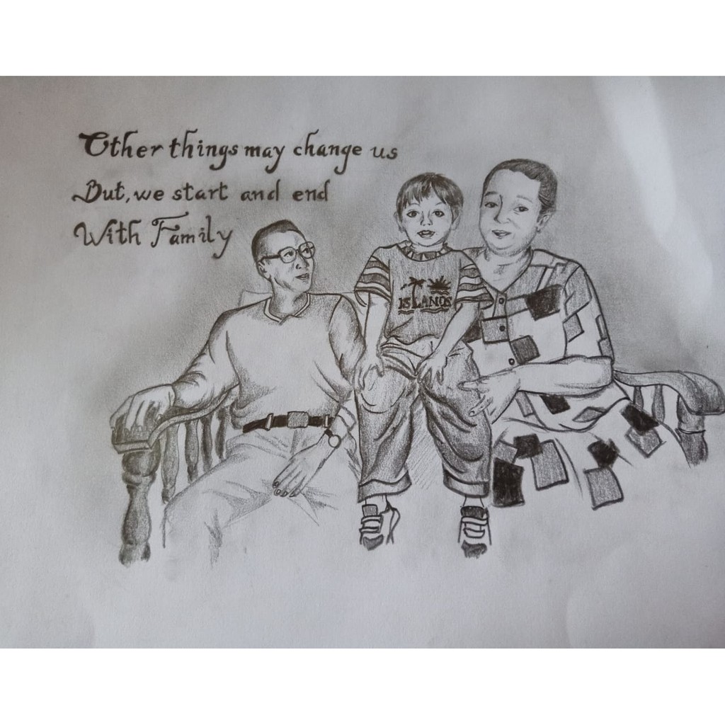 

custom sketsa 4