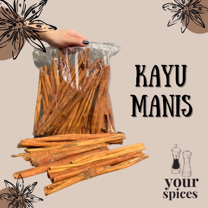 

JUAL KAYU MANIS 100% ASLI MURAH!!