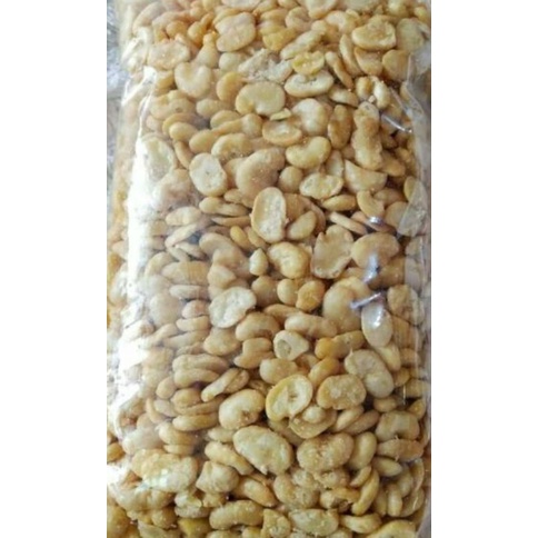 

koro asin 250g