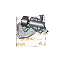 Jual Pompa Oli 070 Sinso/ Chainsaw Stihl