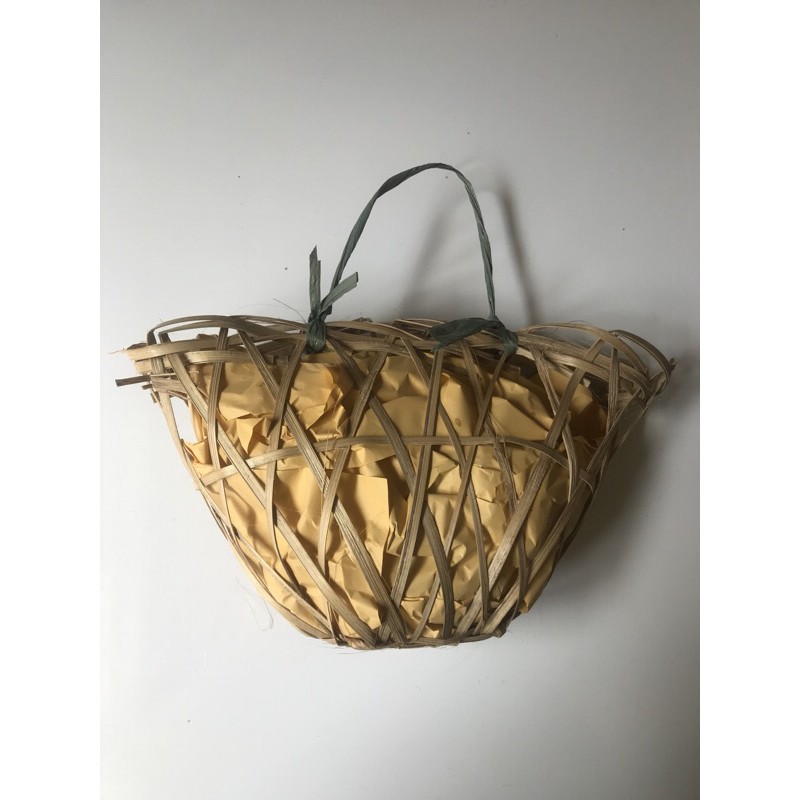 

Ssl09 Ubi Madu Cilembu ( Asli )