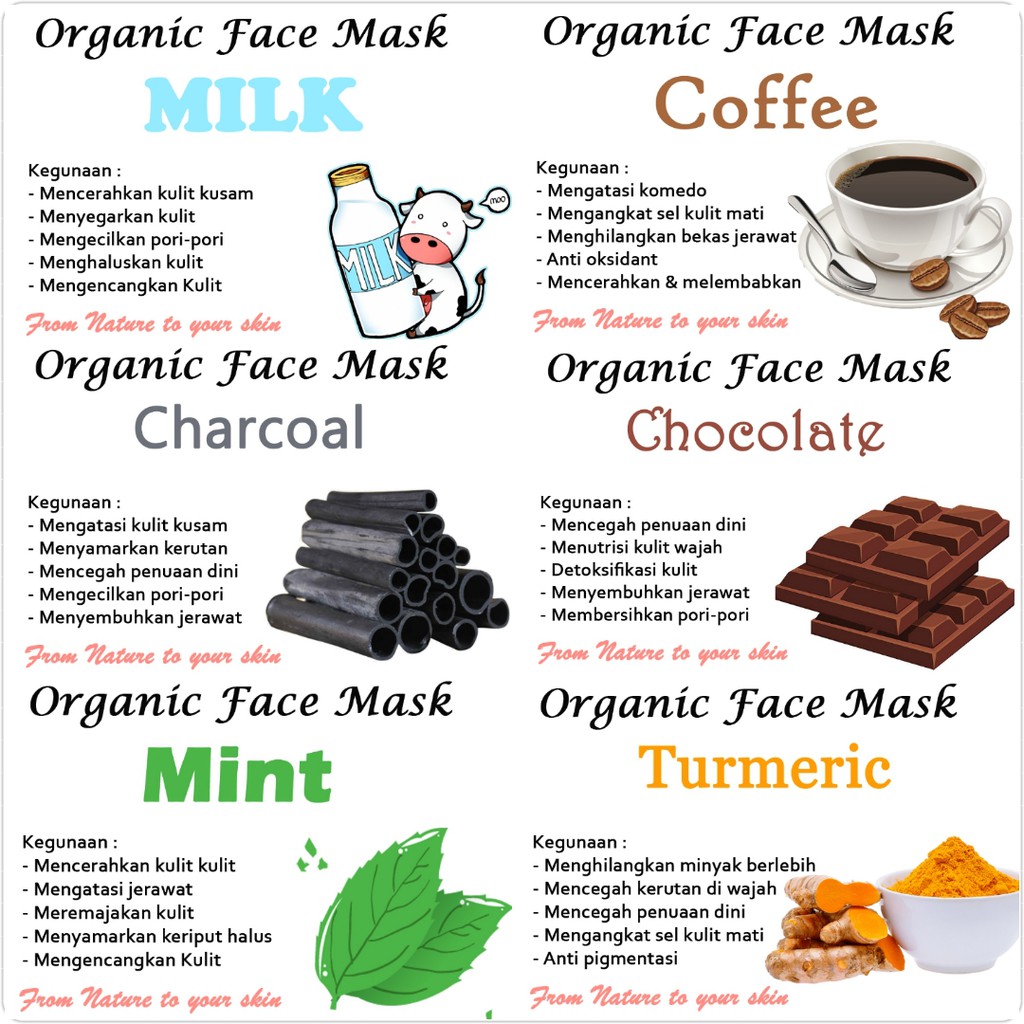 Shopee Indonesia Jual Beli Di Ponsel Dan Online