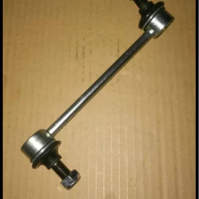 Link stabilizer avanza