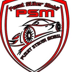 Telah Hadir.. Sticker cutting mobil pick up ss carry futura Sticker Cutting Stiker Mobil Pickup Carr