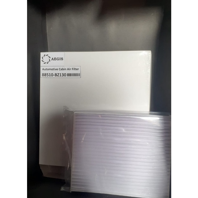 FILTER AC (88510-BZ130)/AEGIS