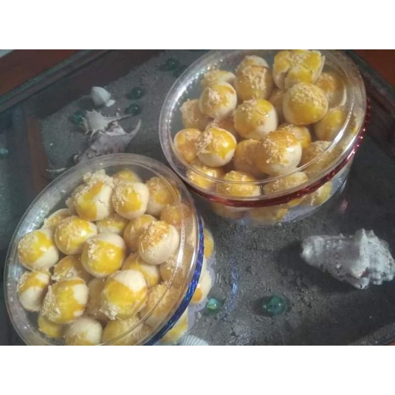 

nastar