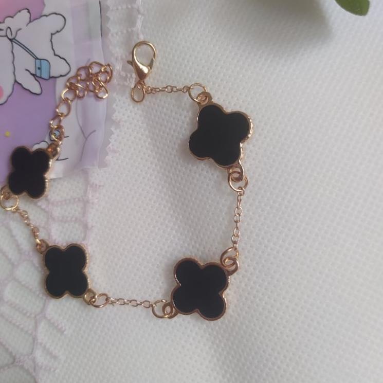 Tren Kekinian.. Bracelet JHOPE Collection bts gelang hobi bts couple