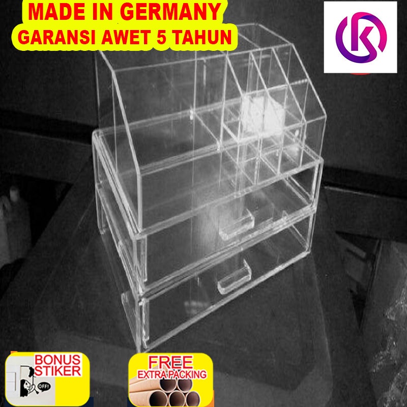 

Grosir Acrylic kosmetic (V2)
