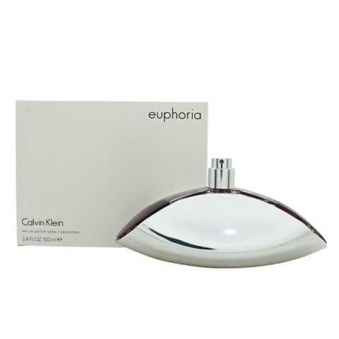 Calvin Klein Parfum Original Euphoria Woman (Tester) | Parfum