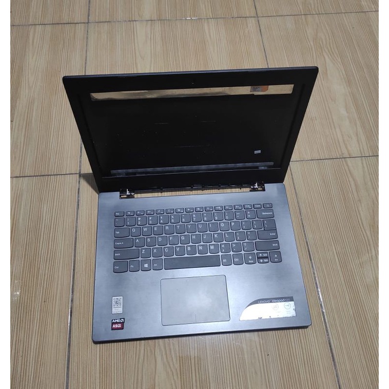 Casing Case Kesing Laptop Lenovo Ideapad Ip330 IP320 330-14isk 330-14ast 320-14isk 320-14ast