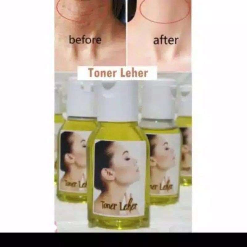 TONER LEHER