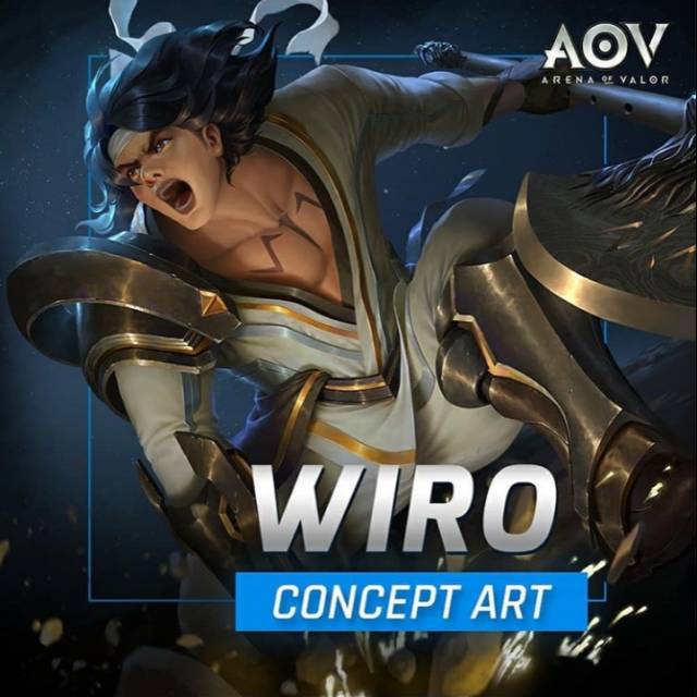 Voucher Aov Temukan Harga Dan Penawaran Online Terbaik Voucher