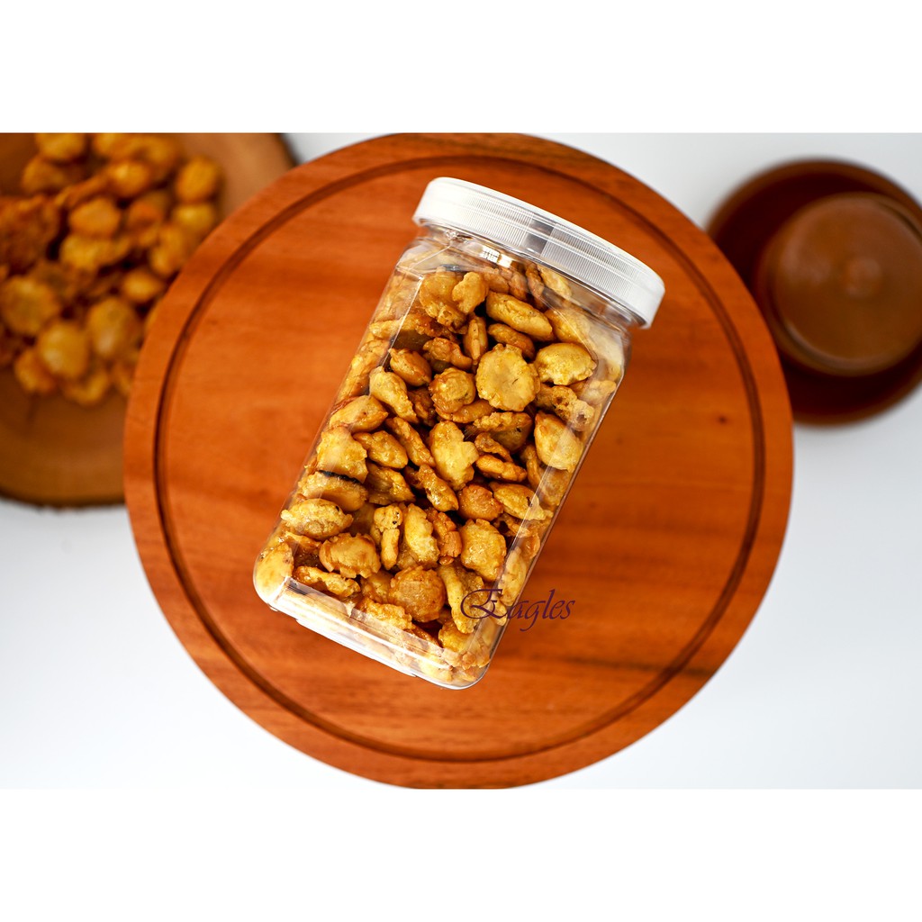 

EMPING MELINJO BELINJO KACANG BIJI MANIS SOLO YUSRI OLEH SNACK CAMILAN MAKANAN RINGAN SWEET CHIP CRA