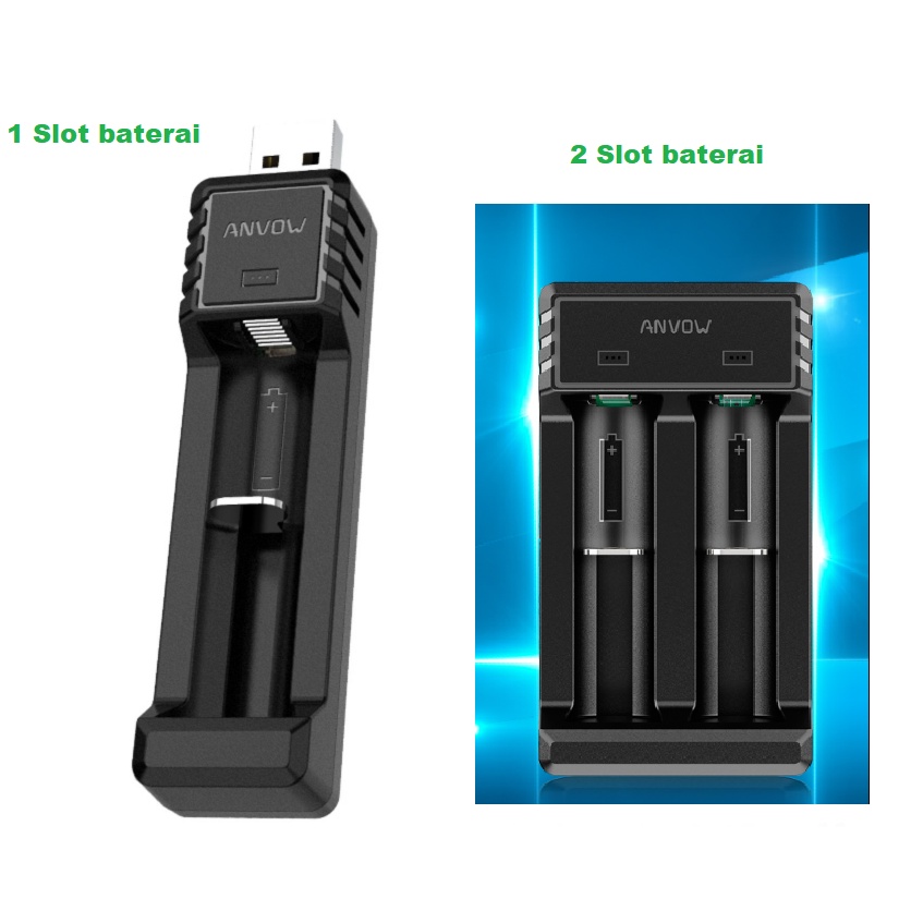 Charger Battery Baterai Ni-MH for Type AAAA A4 E96 Rechargeable