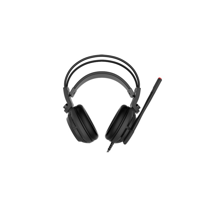 MSI DS502 Gaming Headset