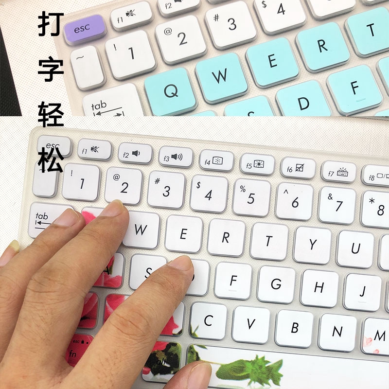 Untuk 15.6inch ASUS Vivobook 15s V5000 Fl8700F A509J X509JP A516M S5300 A509U A516 a509m X515 Lembut Ultra-Tipis Silikon Penutup Keyboard Laptop Pelindung