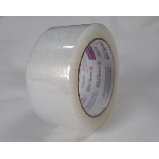 

LAKBAN NACHI UKURAN 2INCH