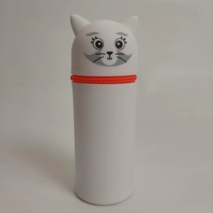 

Murah Tempat Pensil Animal Case Bergaransi