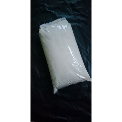 DOLOMIT 5kg (kapur pertanian)