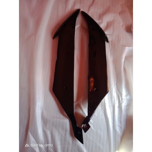 sayap model r6 PNP r15 v1v2