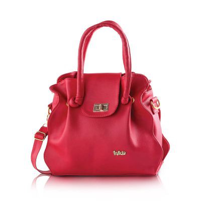 Tas Jinjing Wanita / tas selempang wanita / Tas fashion - STE 250