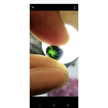 kresnadana bali clebung