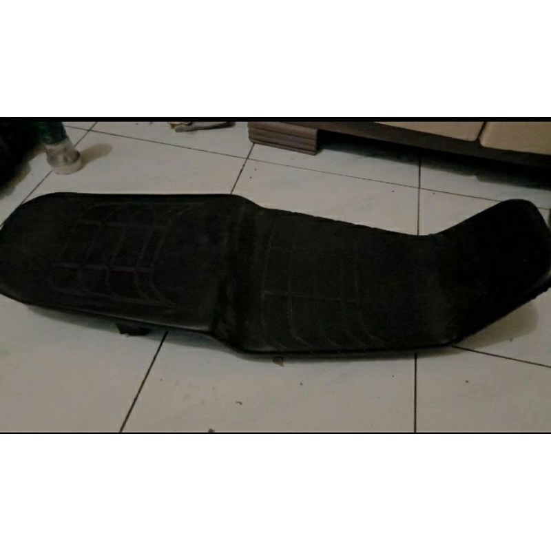 jok slim jok ambels body ninja R ninj Ss ninja thailand