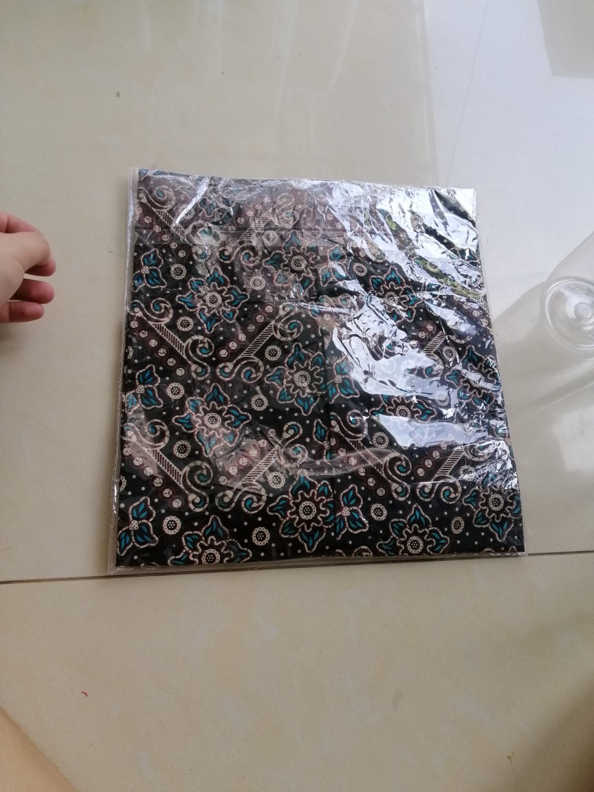 Batik Couple Keluarga Sania Ruffle Ori Ndoro Jowi Dnt Mataram|#batikcuple#cuplemurah#coupleindinesia