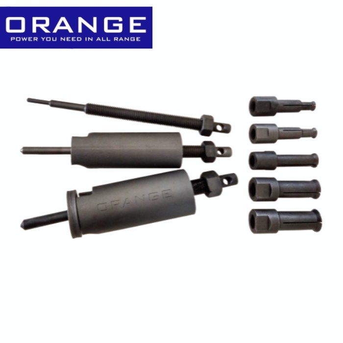 Treker Bearing Cvt Treker Bearing Dalam Orange Bearing Puller Tracker