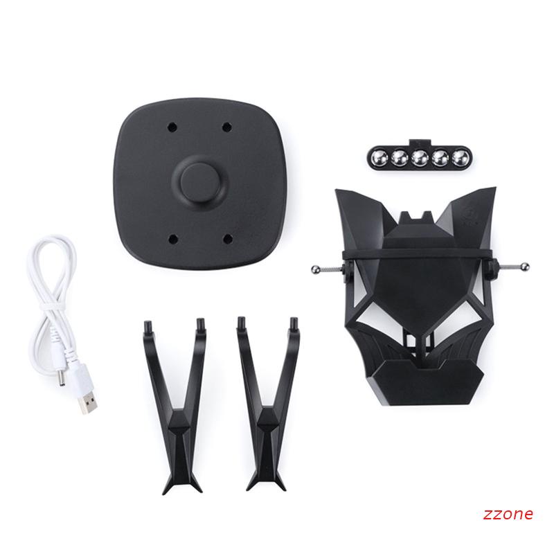 Zzz Stand Holder Ponsel Universal Model Goyang Kompatibel Dengan Go Walker