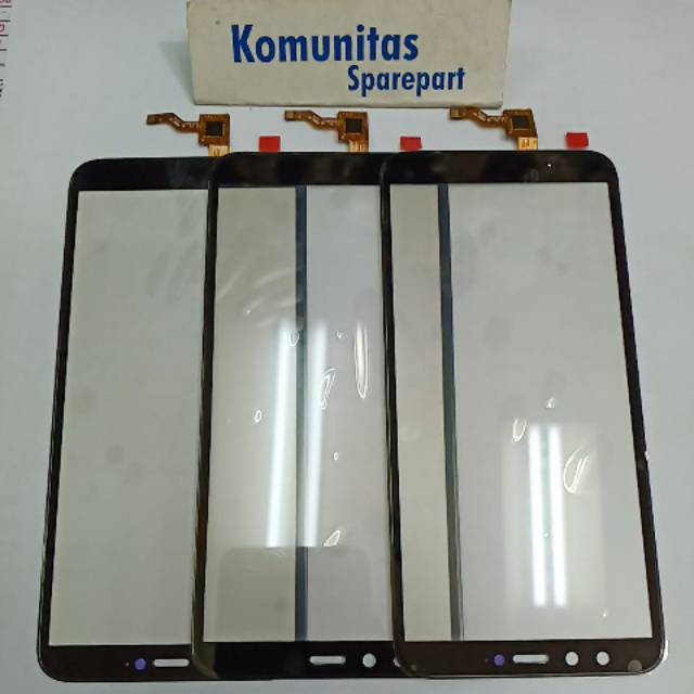 TOUCHSCREEN HONOR 9 LITE Ori