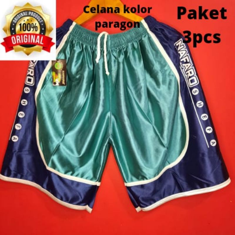 PROMO PAKET 1,KD 20pcs / CELANA KOLOR PRIA WANITA / CELAN HAWAI PRIA WANITA / STANDAR  LP, 115cm &amp; JUMBO LP, 125cm / CELANA PENDEK / CELAN KOLOR OLAHRAGA/ CELANA JERSEY/ HAWAI SPORT /  KOLOR SANTAI /  CELANA KOLOR PARAGON/ CELANA SANTA / CELANA JERSEY