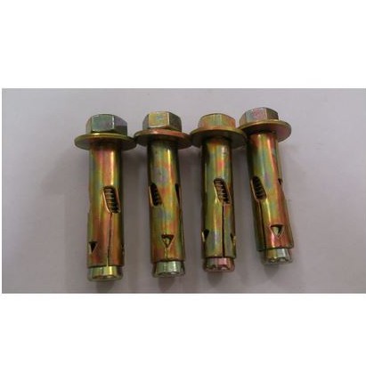 Dynabolt Flash 10 x 48 / 60 / 80 M10x48 M10x60 M10x80