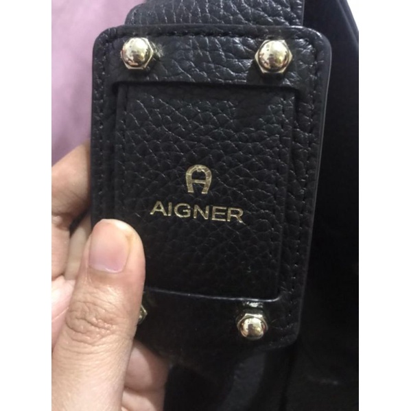 Tas aigner