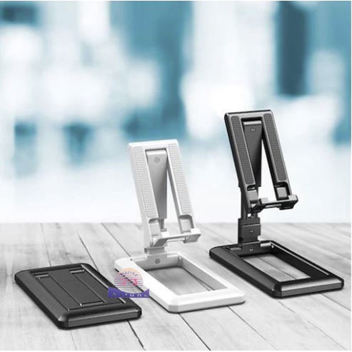 HOLDER STAND HP - FOLDING